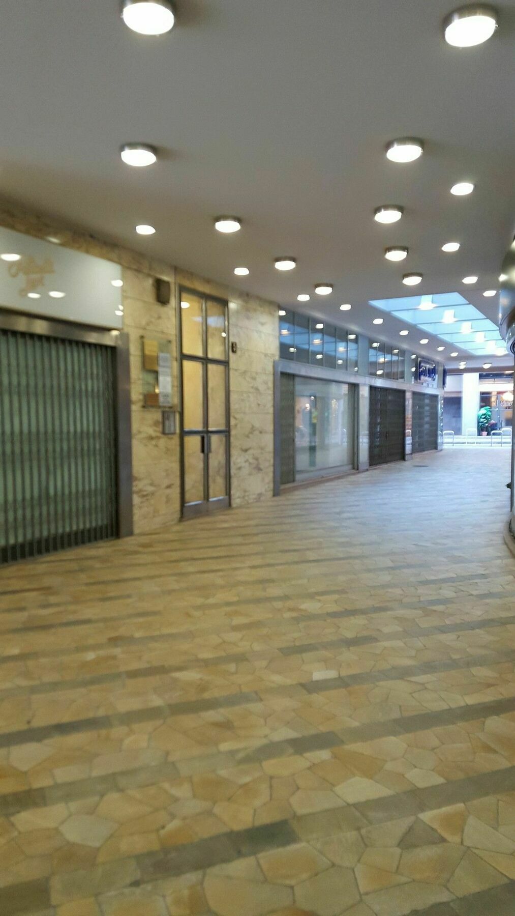 Bnbutler - Duomo Apartment - Galleria Unione มิลาน ภายนอก รูปภาพ